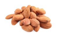 Apricot Kernel