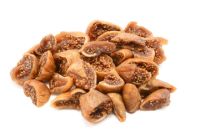 Diced Figs