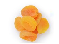 Dried Apricots