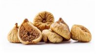 Dried Figs
