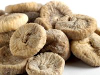 Dried Figs