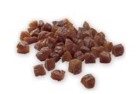 Natural Diced Apricots