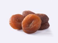 Natural Dried Apricots