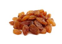 Sultana Raisins